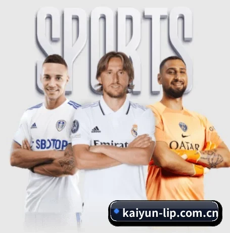 每个板块围绕一个运动项目展开 | kaiyun
